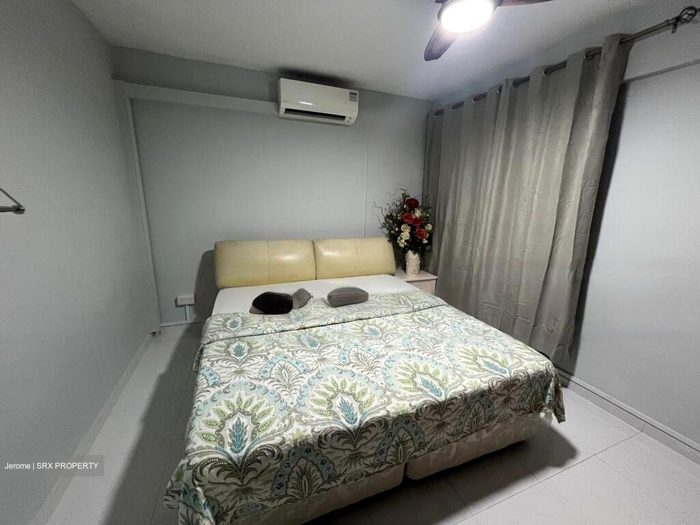 Blk 529 Bedok North Street 3 (Bedok), HDB 4 Rooms #521430331